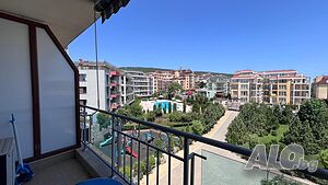 image_14