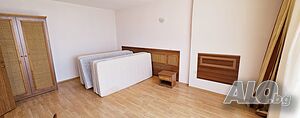 image_10