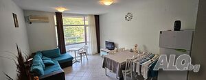 image_8