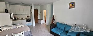 image_10