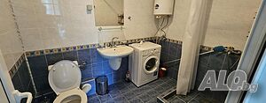 image_11