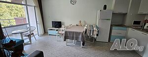 image_12