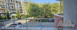 image_15