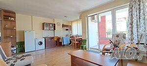 image_3