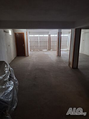 image_2