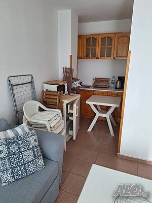 image_10