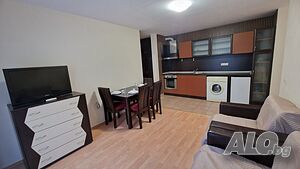 image_5