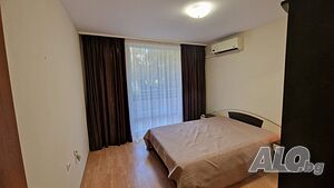 image_10