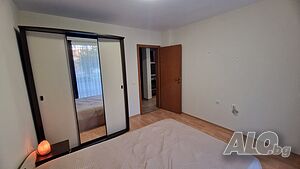 image_11