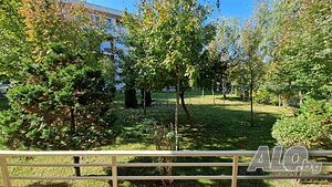 image_14