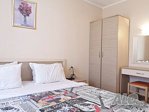 image_7