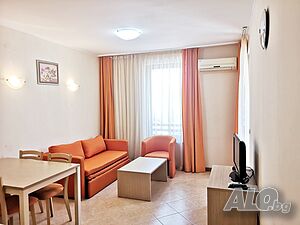 image_13