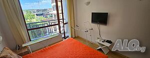 image_3