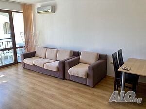image_12