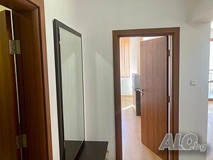 image_13