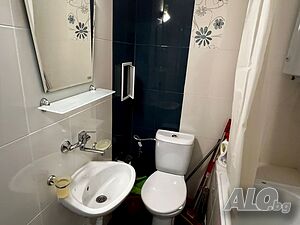 image_4