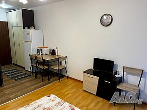 image_8