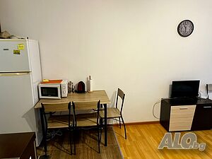 image_11