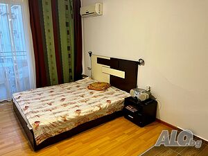 image_13