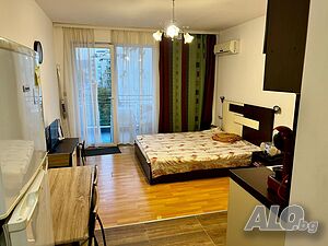 image_14