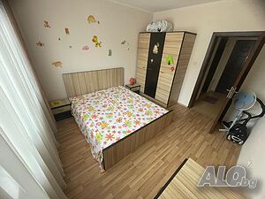 image_6