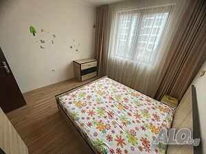 image_10