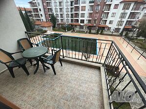 image_11