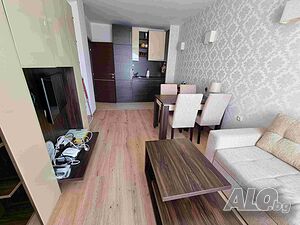 image_4