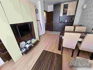 image_5
