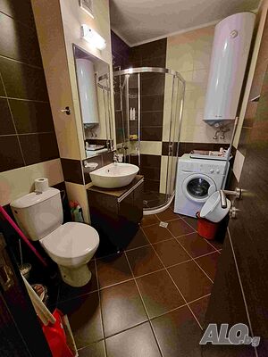 image_8