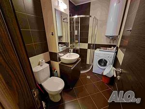 image_10