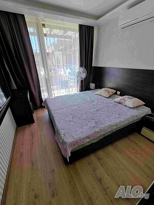 image_11