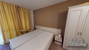 image_6