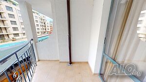 image_9