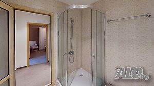 image_11