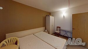 image_12