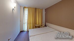 image_13