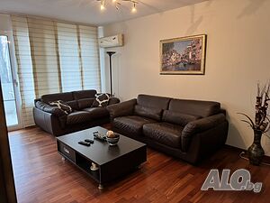 image_5