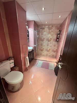 image_13