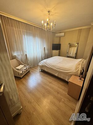 image_10