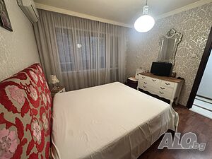 image_12