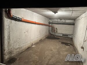 image_14