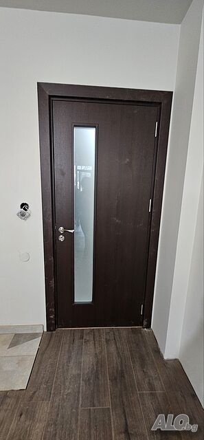 image_9
