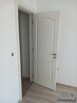 image_3