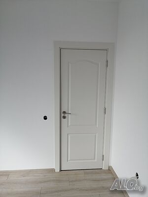 image_6