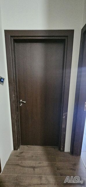 image_12