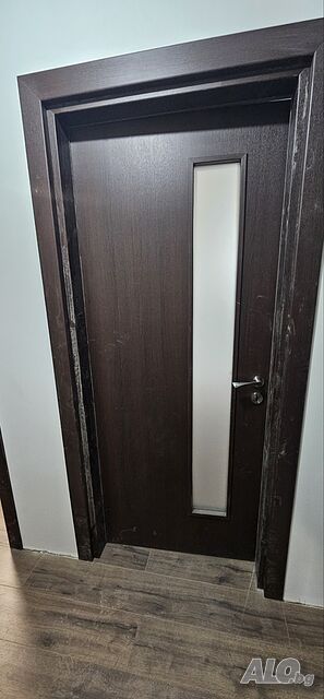 image_13