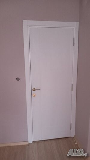 image_2