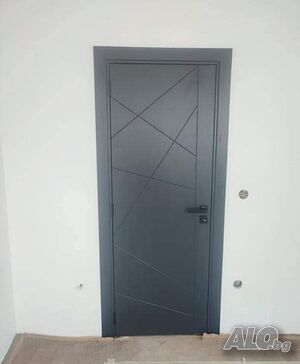 image_6
