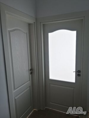 image_9